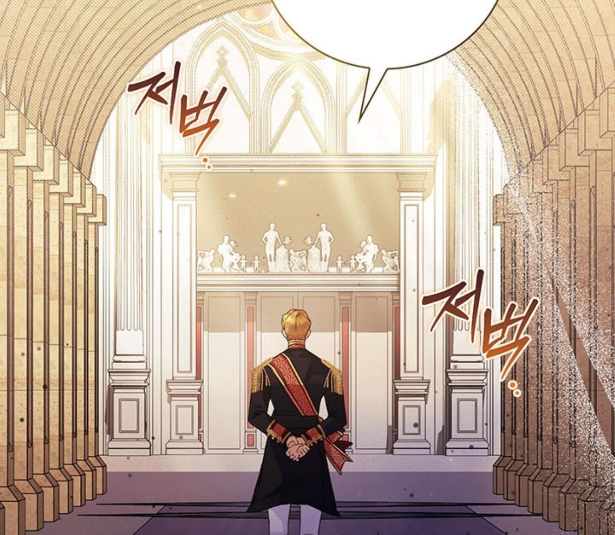 Chapter 10 - halaman 168