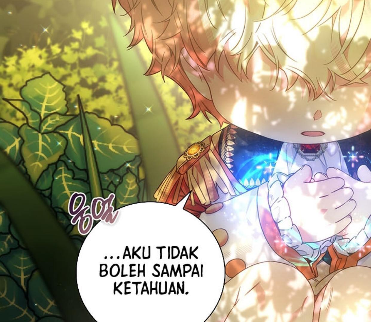 Chapter 10 - halaman 173