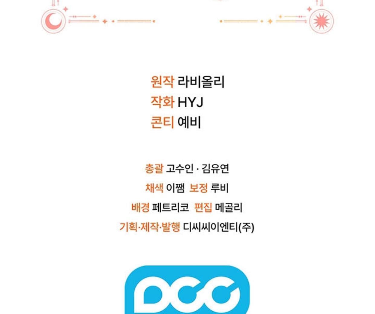 Chapter 10 - halaman 179