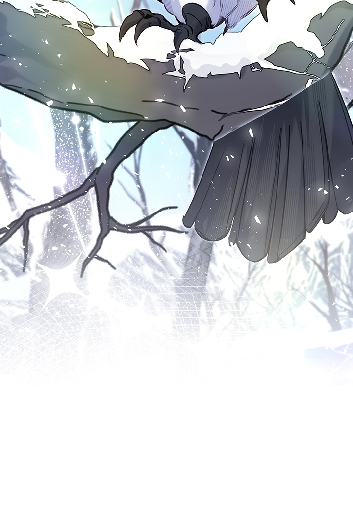 Chapter 11 - halaman 103