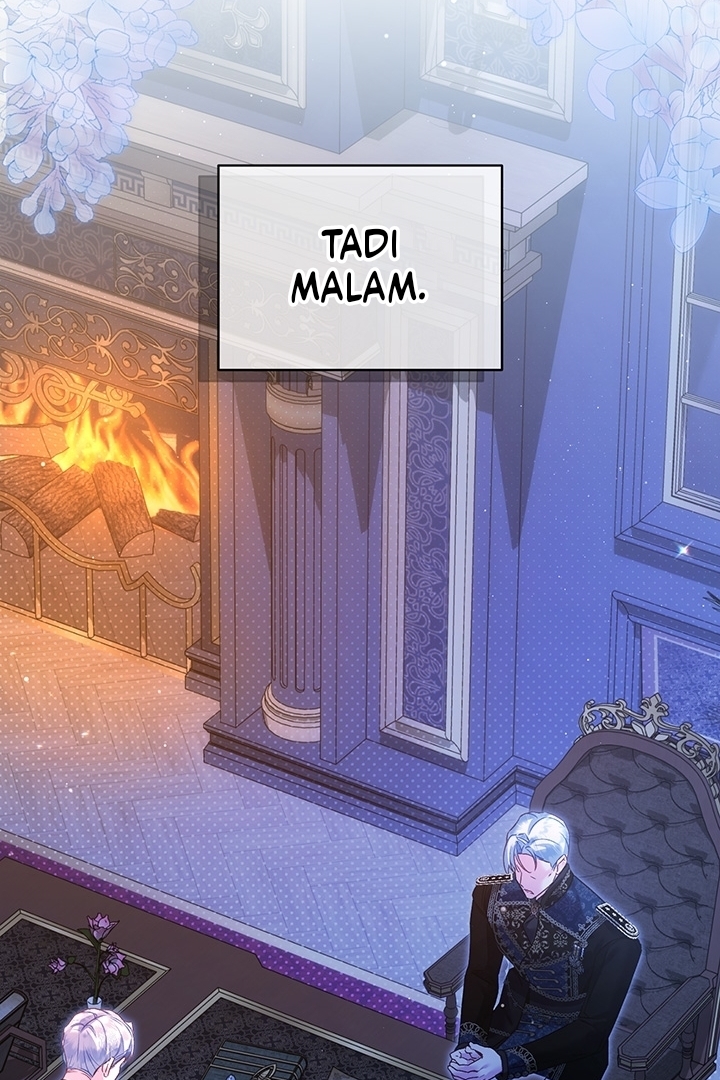Chapter 11 - halaman 70