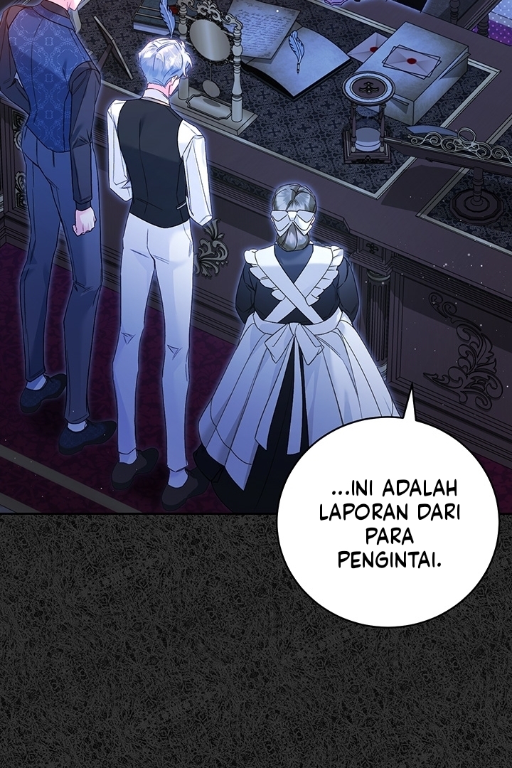 Chapter 11 - halaman 71