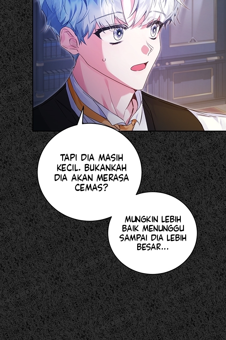 Chapter 11 - halaman 74