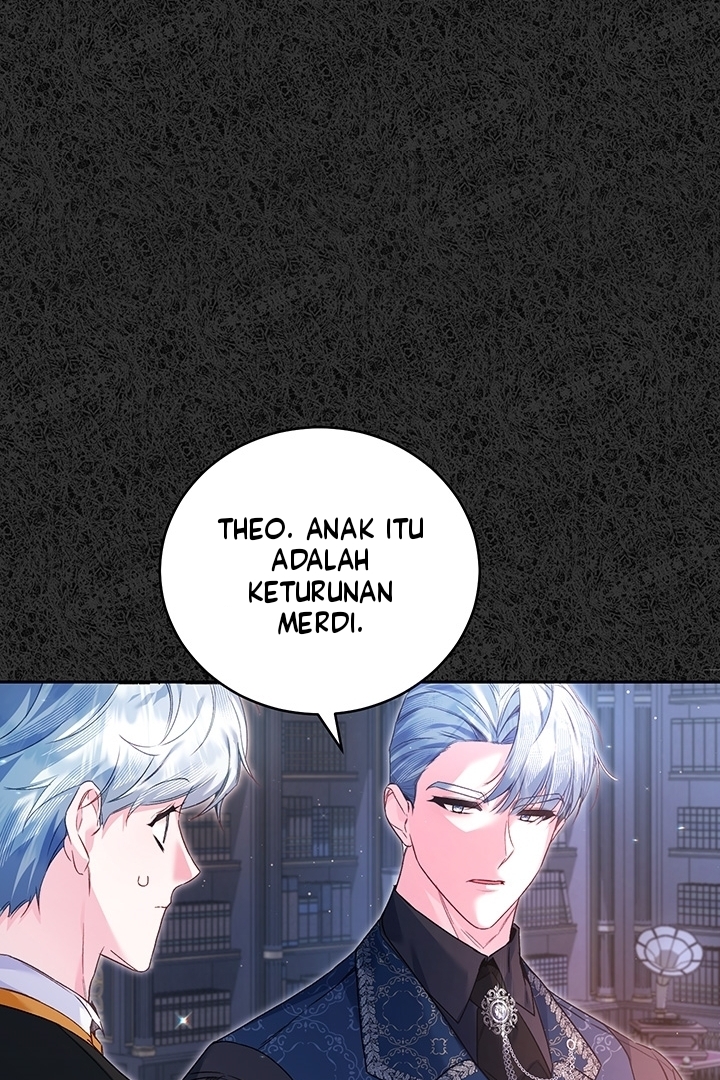 Chapter 11 - halaman 75