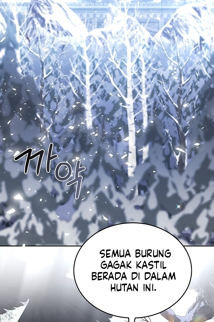 Chapter 11 - halaman 84