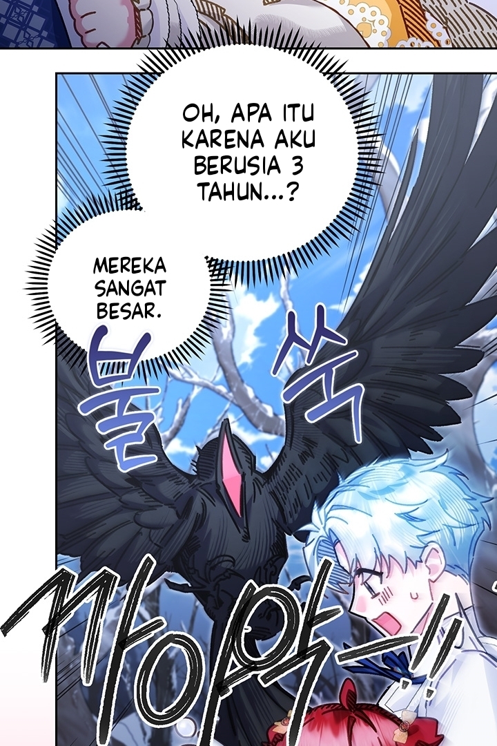 Chapter 11 - halaman 87