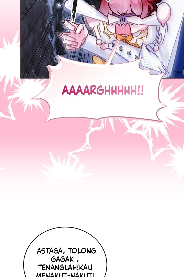 Chapter 11 - halaman 88