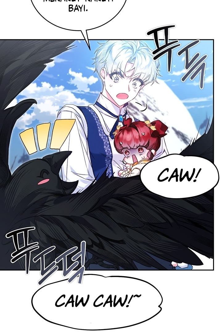 Chapter 11 - halaman 89