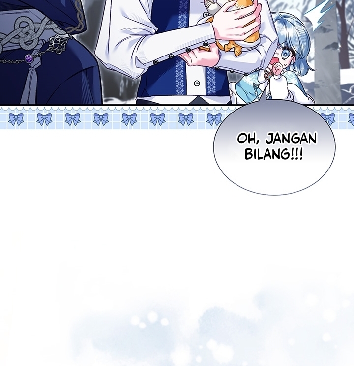Chapter 11 - halaman 97