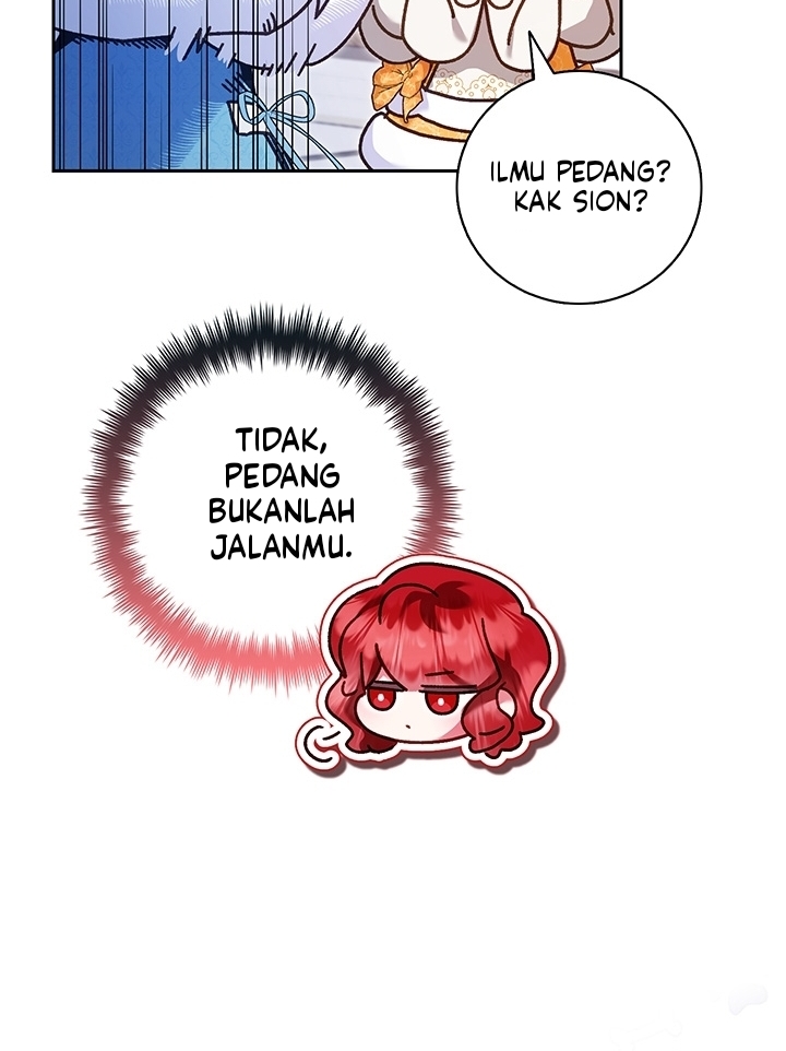 Chapter 12 - halaman 68