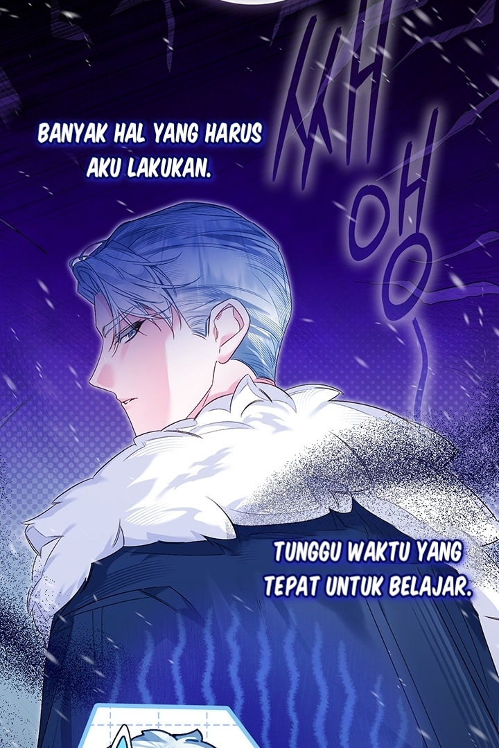 Chapter 12 - halaman 72