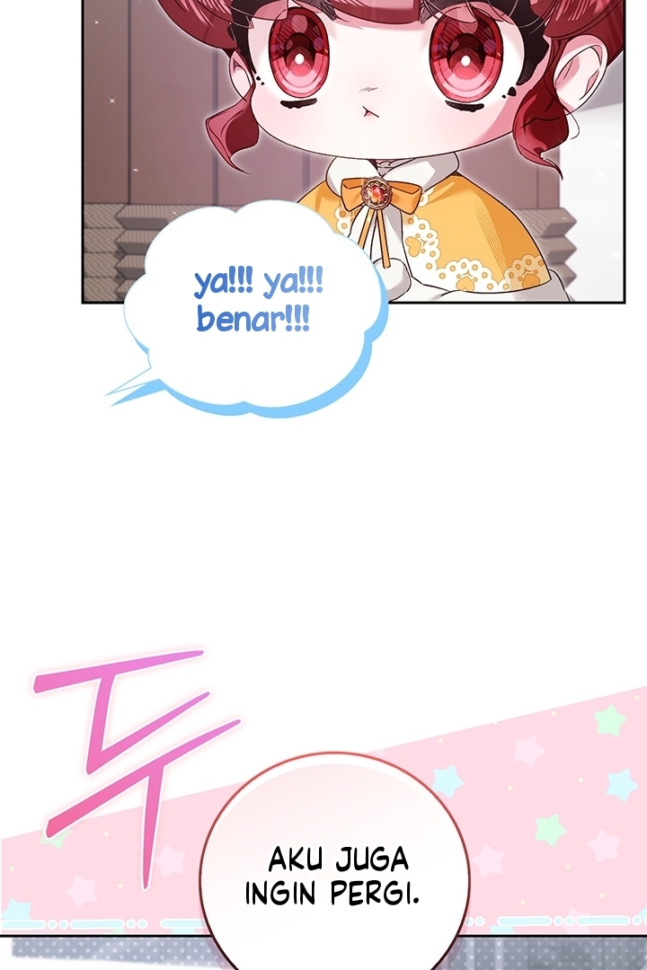 Chapter 12 - halaman 79