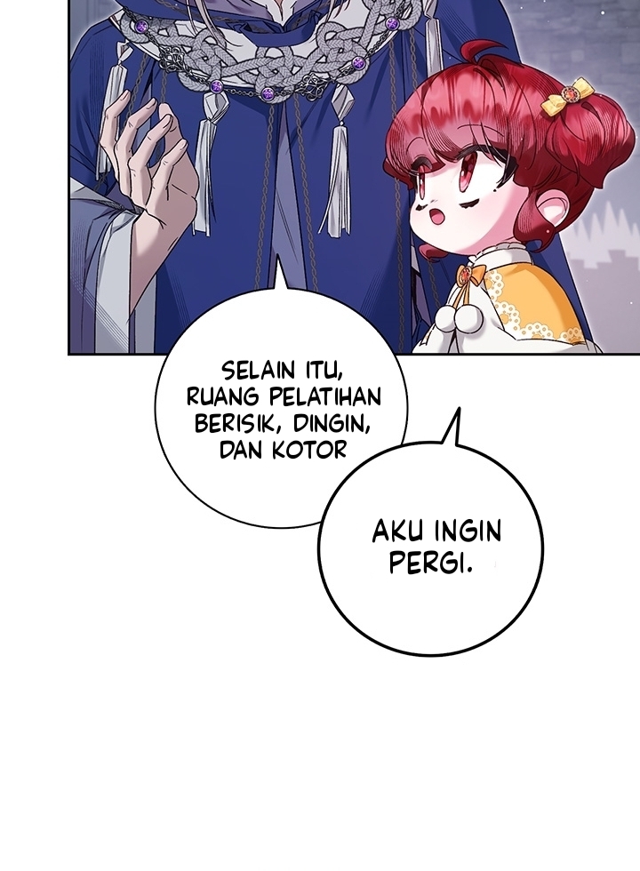 Chapter 12 - halaman 82