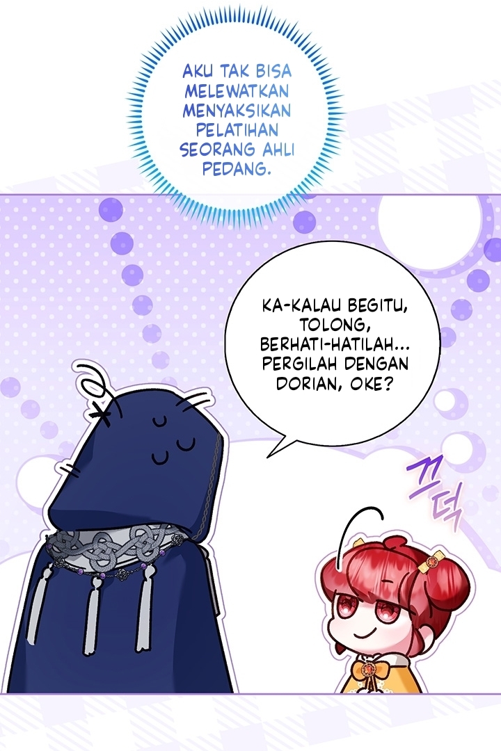 Chapter 12 - halaman 83
