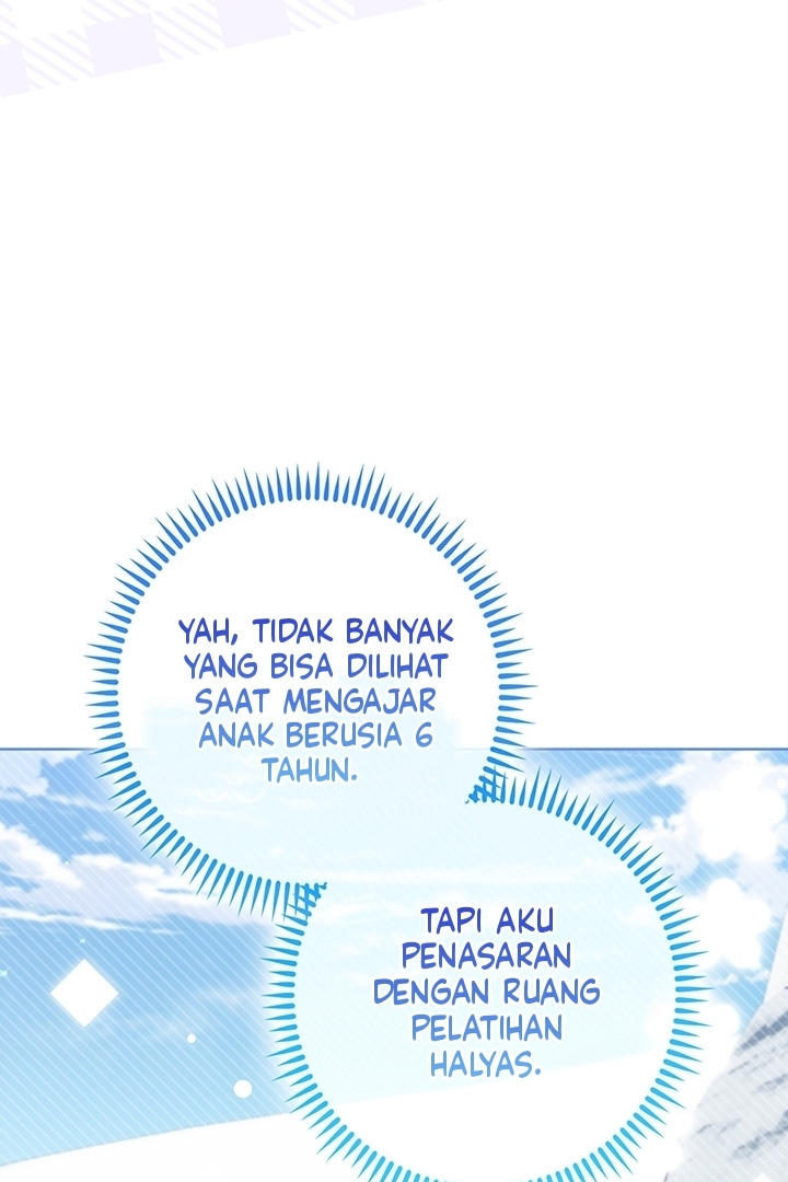 Chapter 12 - halaman 84