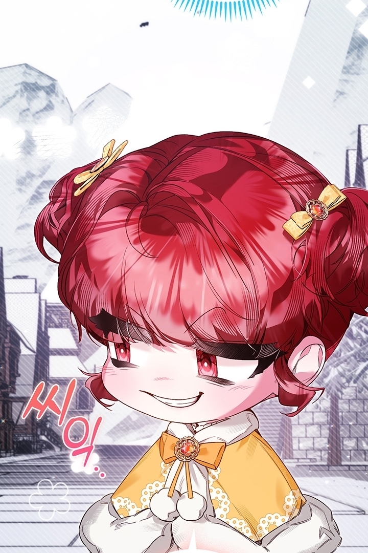 Chapter 12 - halaman 85