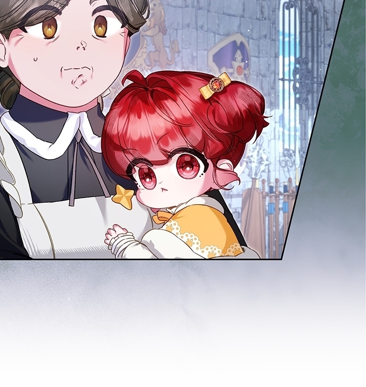 Chapter 12 - halaman 95