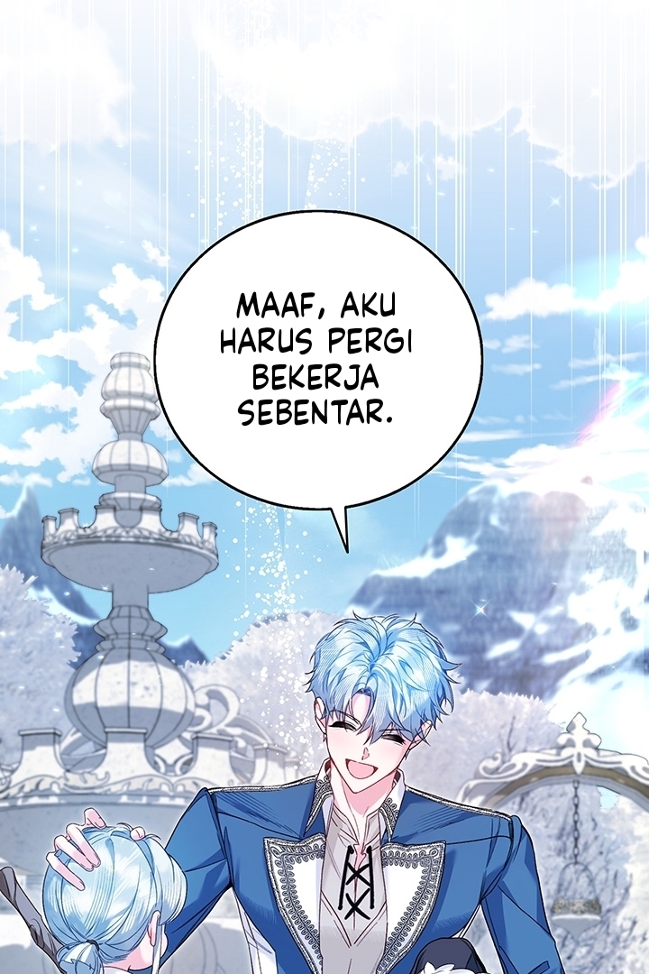 Chapter 13 - halaman 107