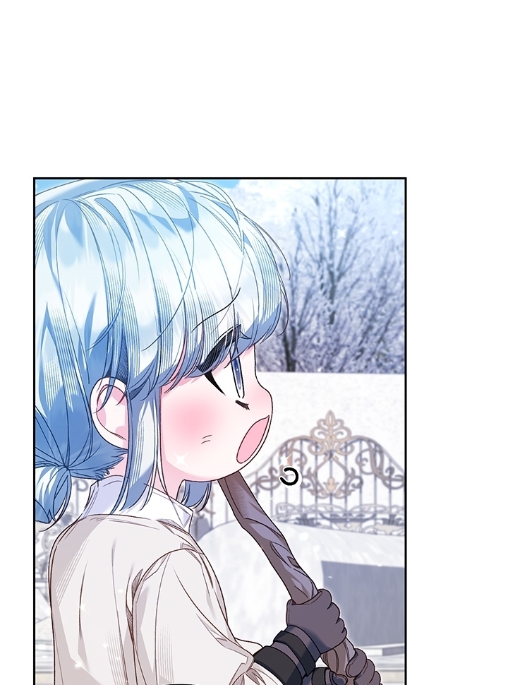 Chapter 13 - halaman 109