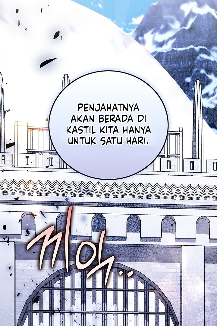 Chapter 13 - halaman 111