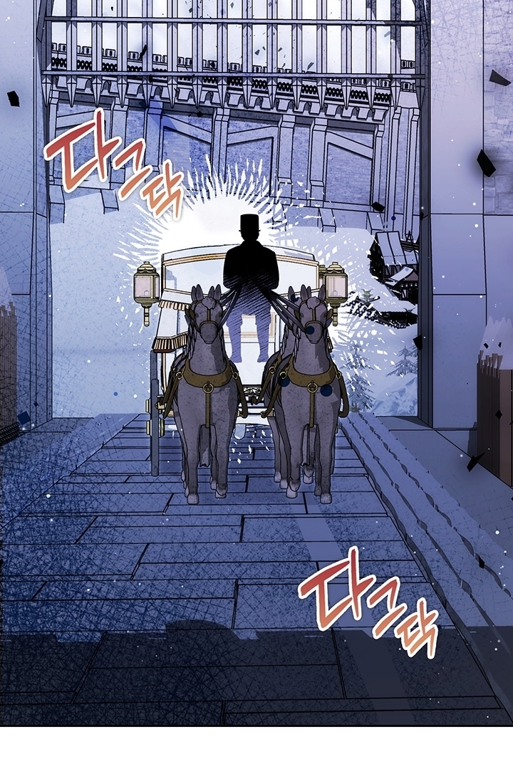 Chapter 13 - halaman 112