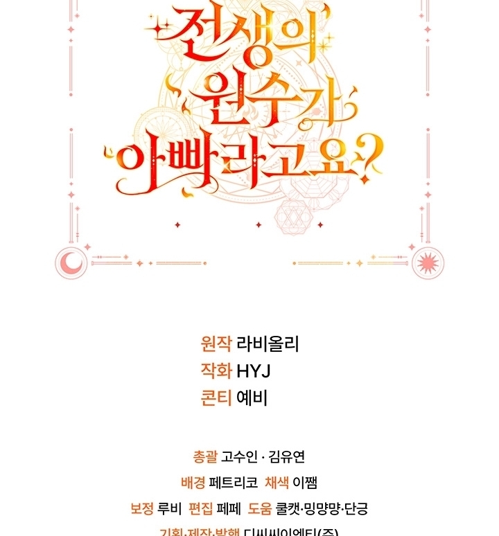 Chapter 13 - halaman 121