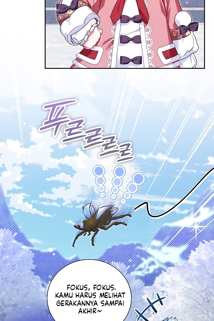 Chapter 13 - halaman 77