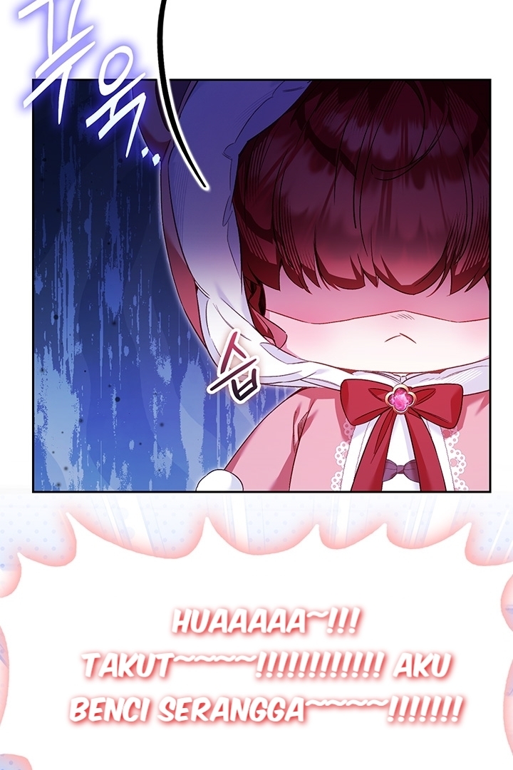 Chapter 13 - halaman 91