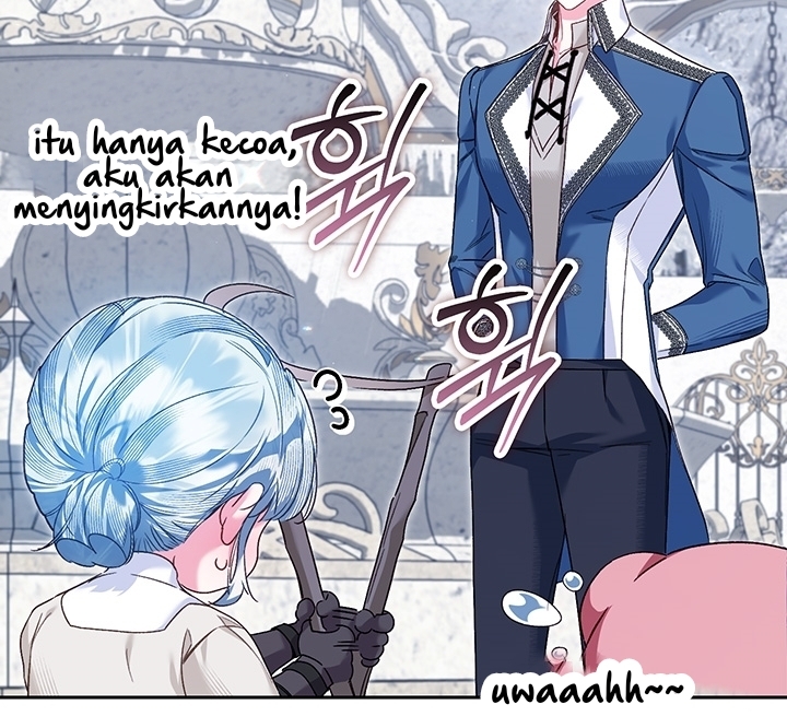 Chapter 13 - halaman 96