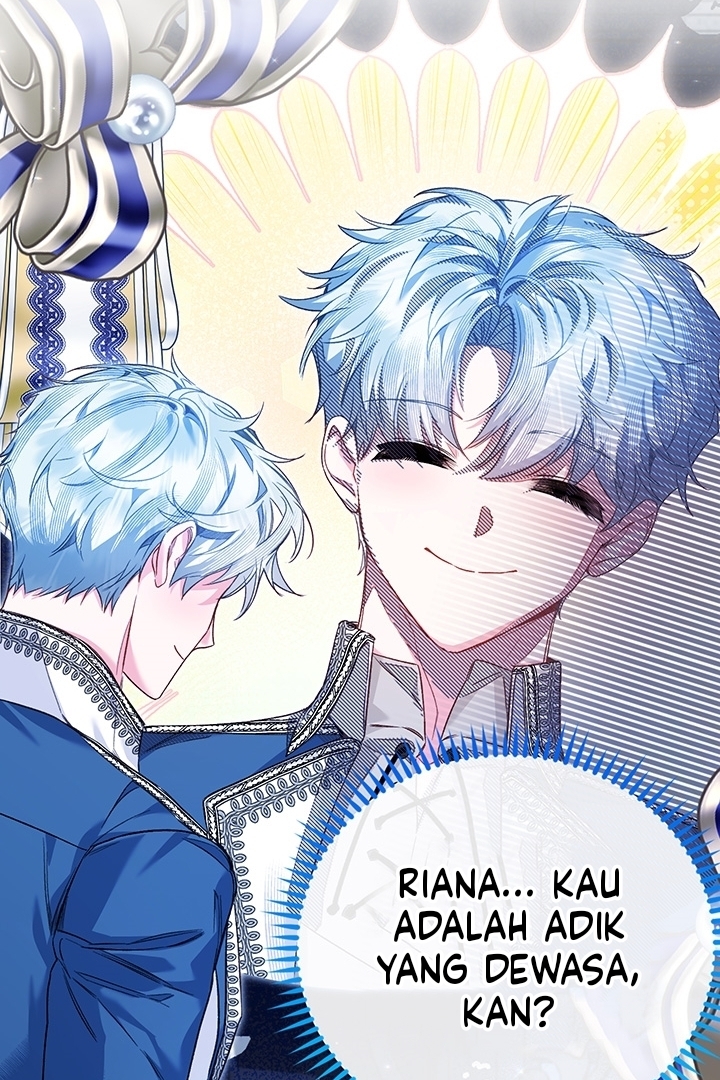 Chapter 13 - halaman 98