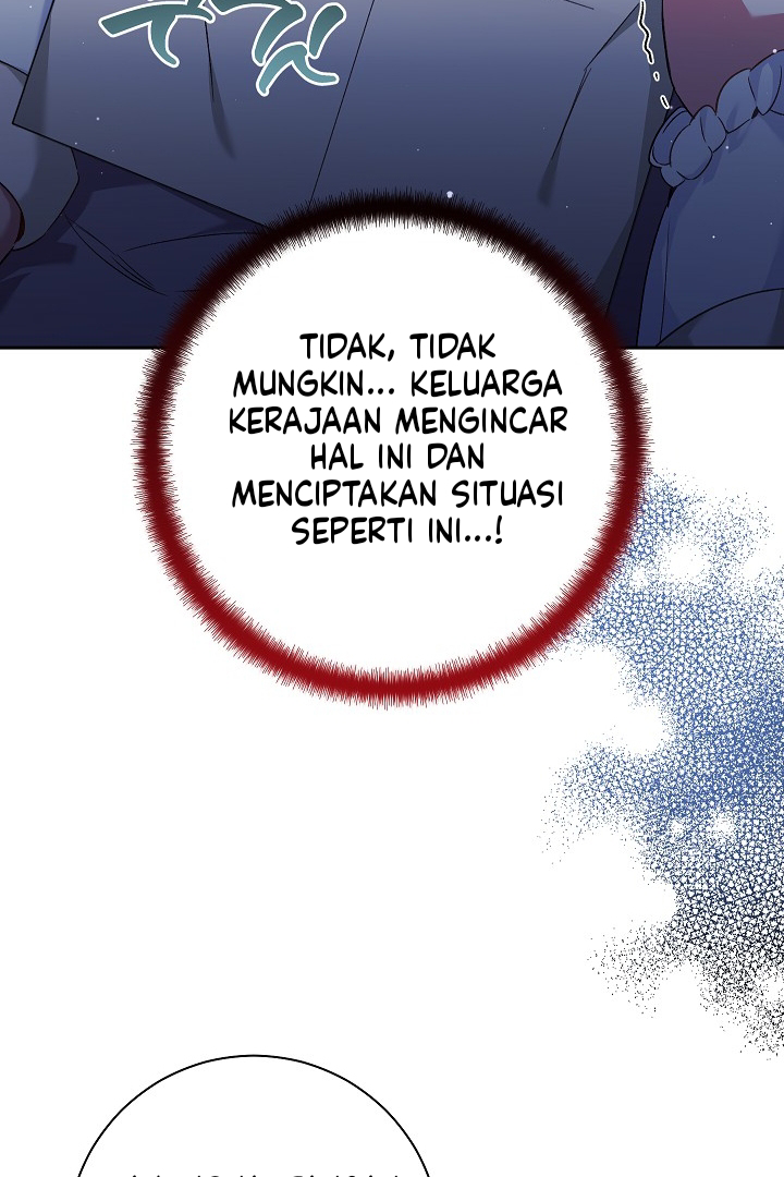 Chapter 14 - halaman 104