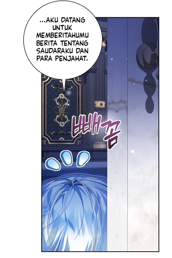 Chapter 14 - halaman 111