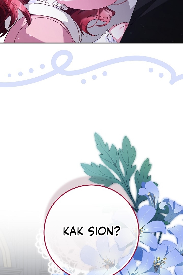 Chapter 14 - halaman 113
