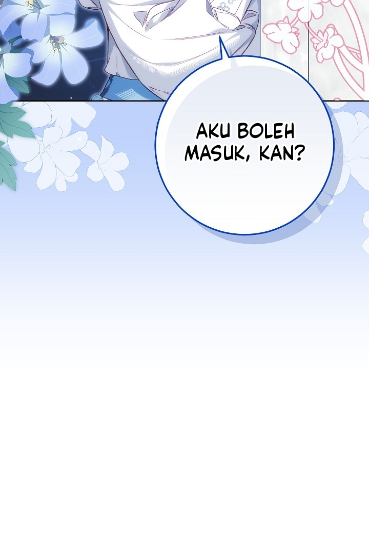 Chapter 14 - halaman 115