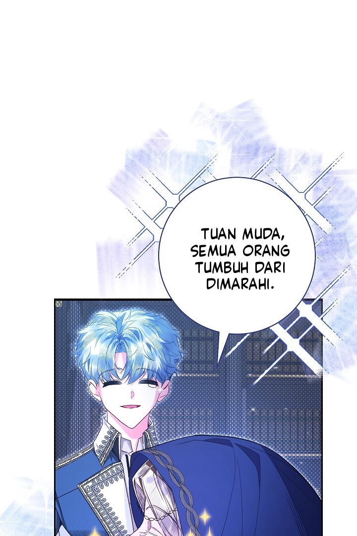 Chapter 14 - halaman 74