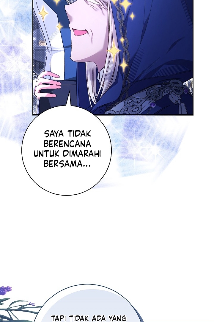 Chapter 14 - halaman 75