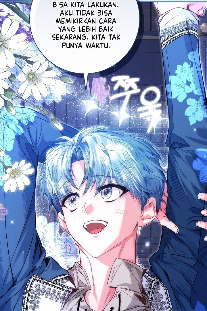 Chapter 14 - halaman 76