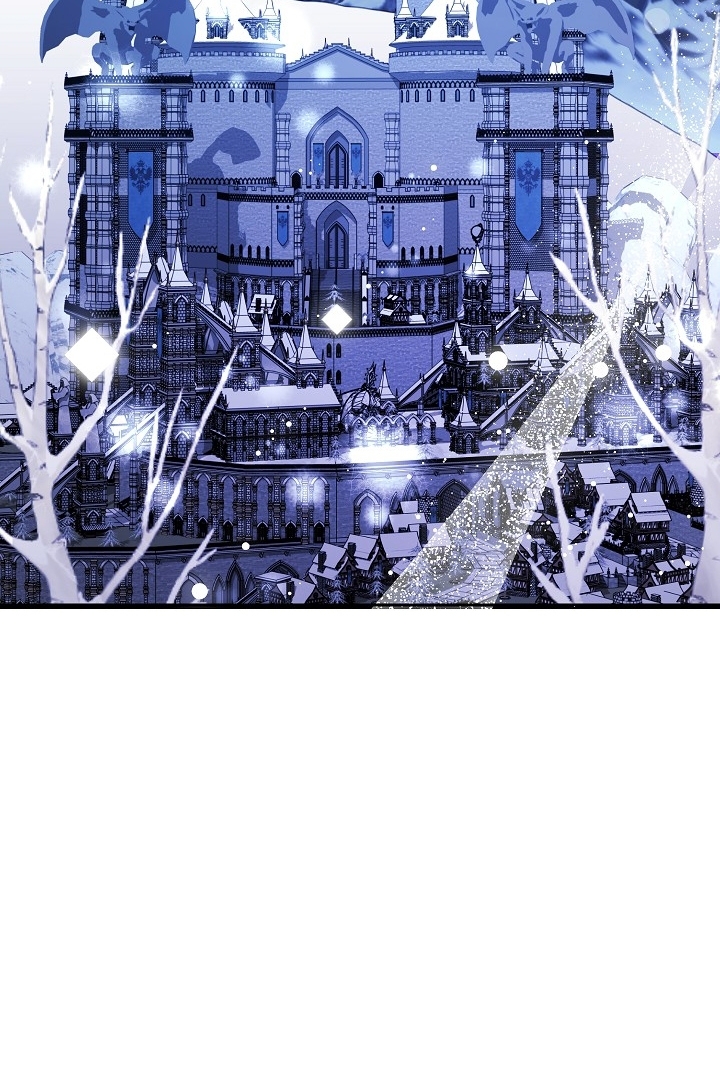 Chapter 14 - halaman 79