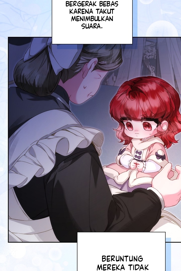 Chapter 14 - halaman 89