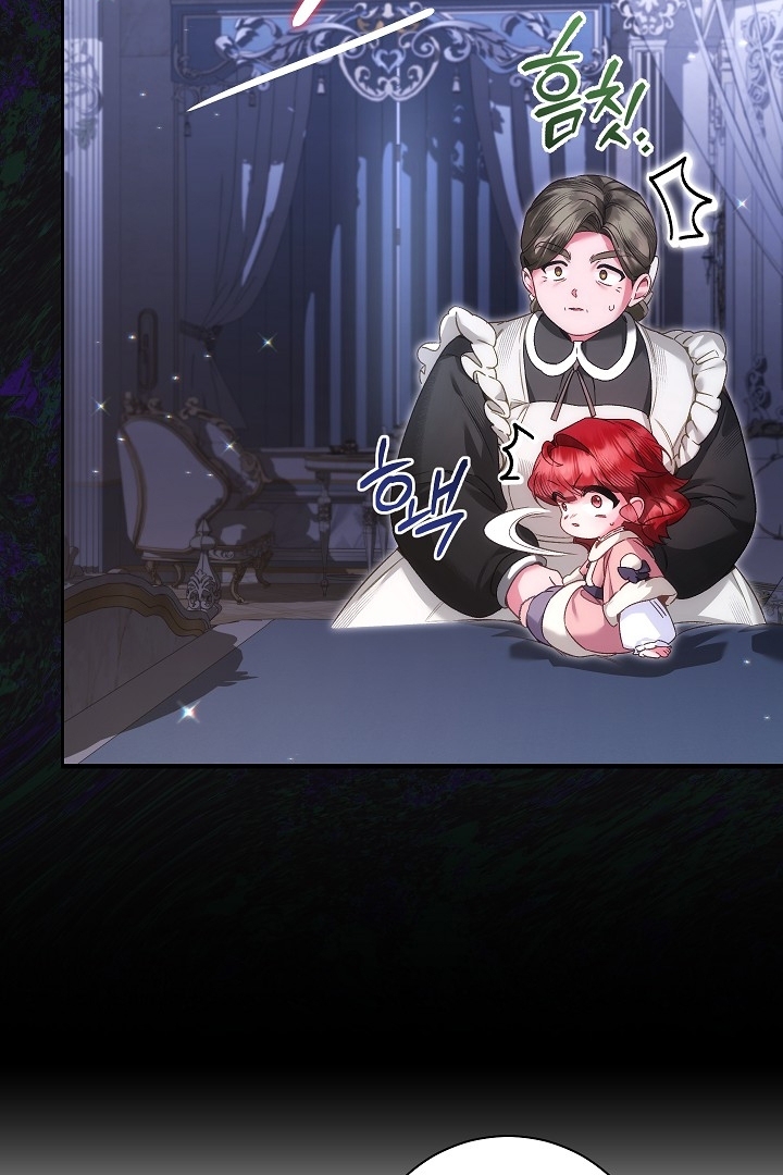 Chapter 14 - halaman 92