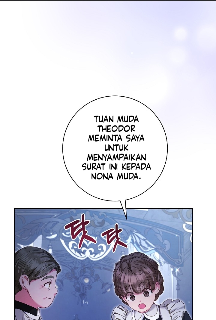 Chapter 14 - halaman 95