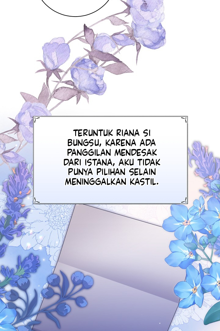 Chapter 14 - halaman 98