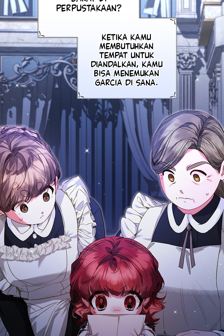 Chapter 14 - halaman 100