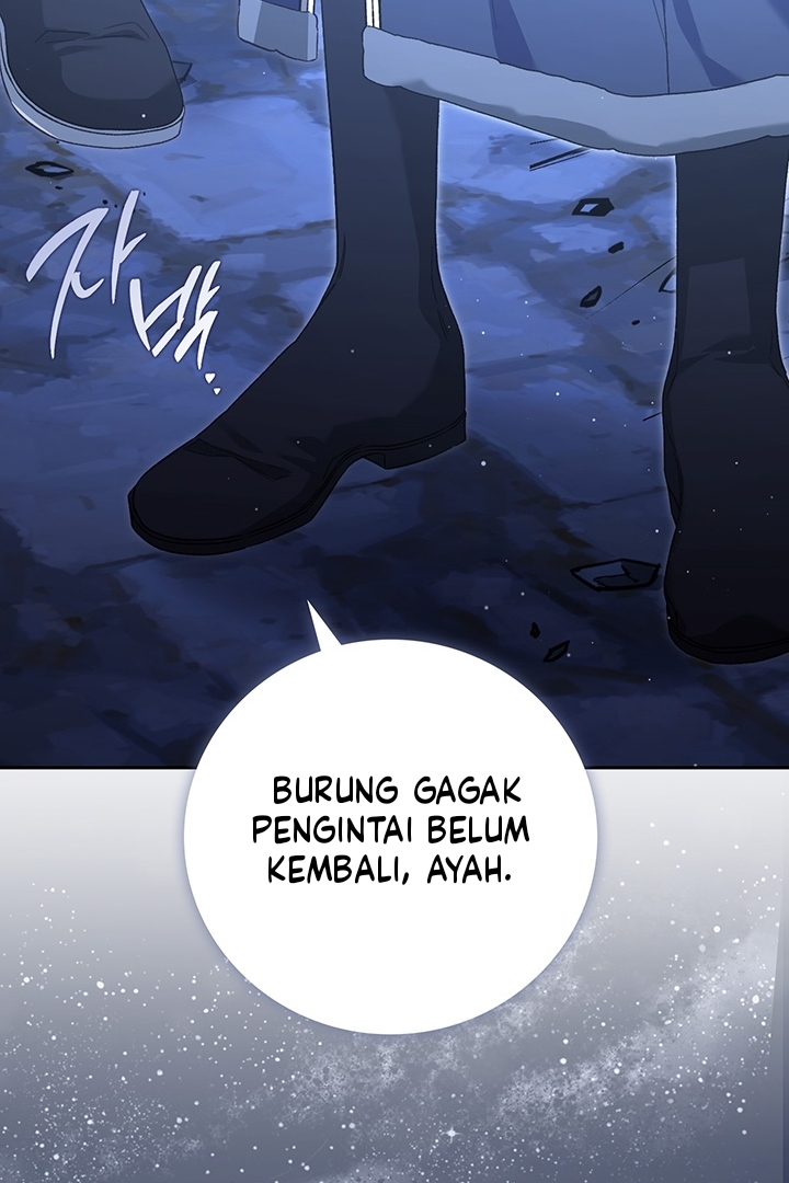 Chapter 15 - halaman 109