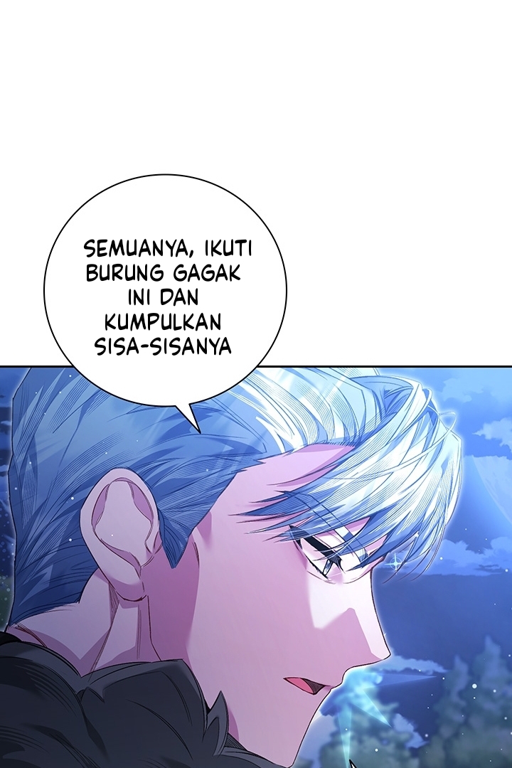 Chapter 15 - halaman 115