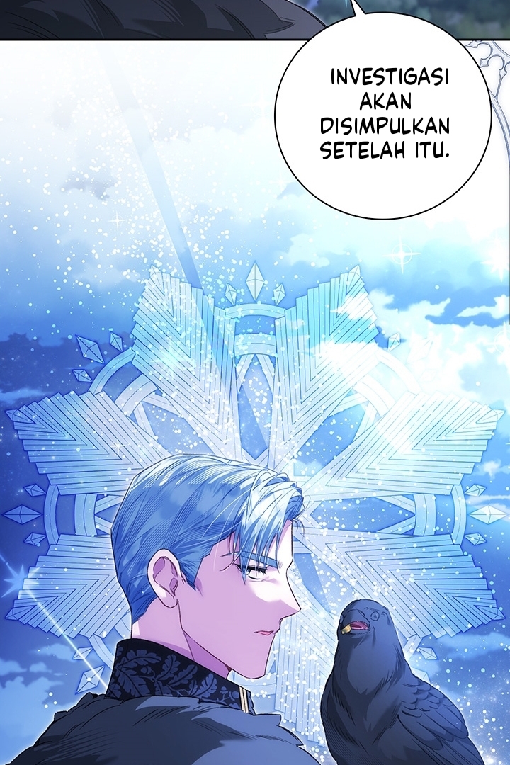 Chapter 15 - halaman 116