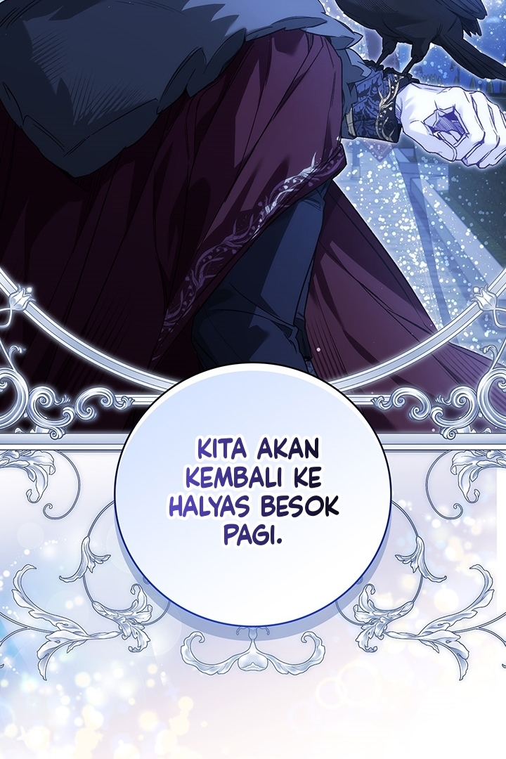 Chapter 15 - halaman 117