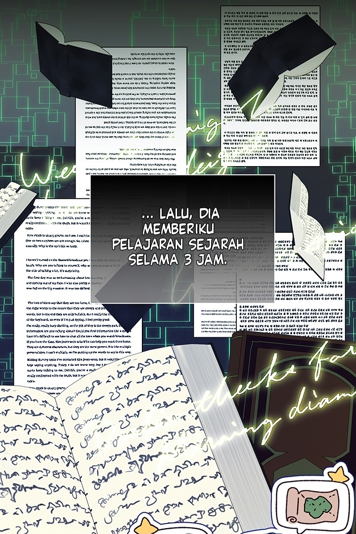 Chapter 15 - halaman 74