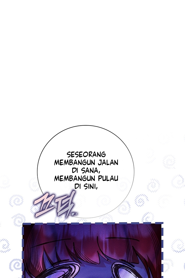 Chapter 15 - halaman 76