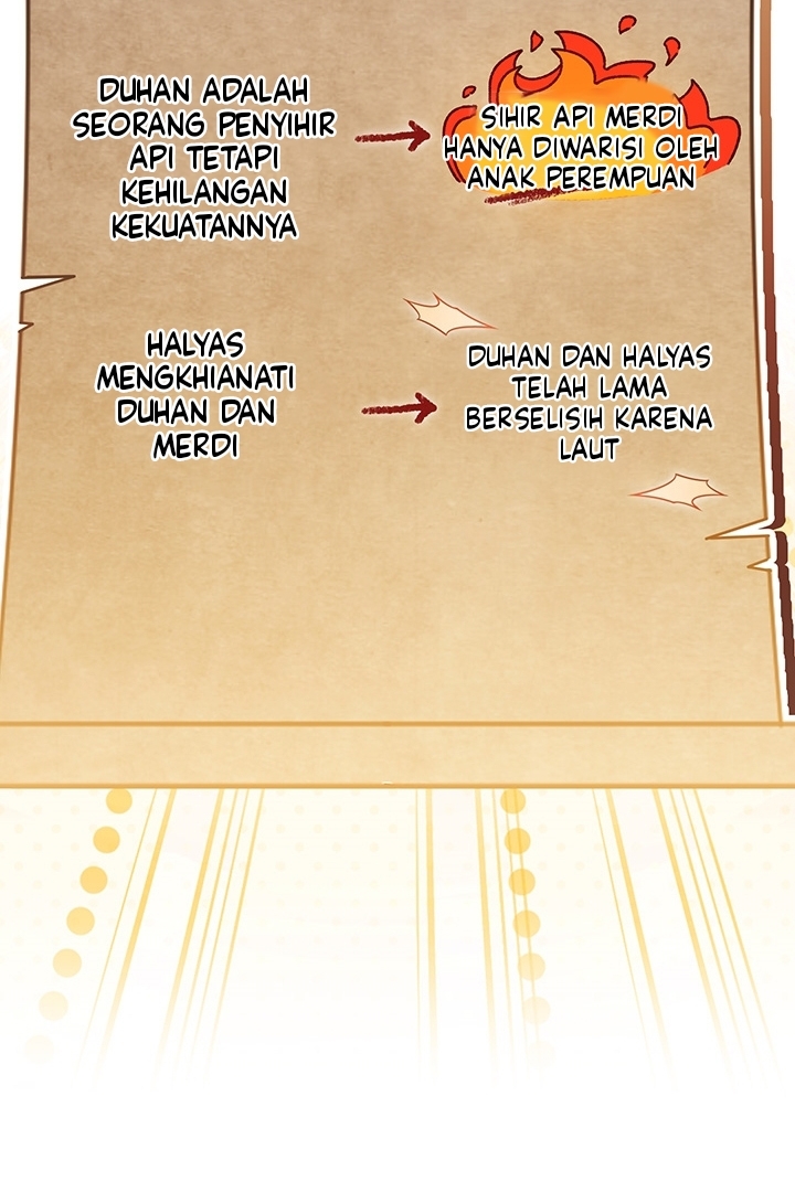 Chapter 15 - halaman 79